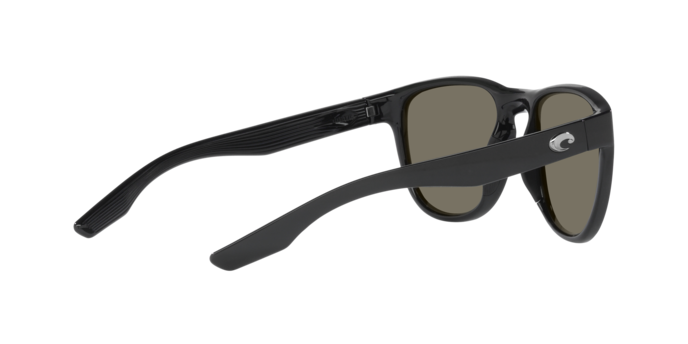 Costa 6S9082 908201 Irie 